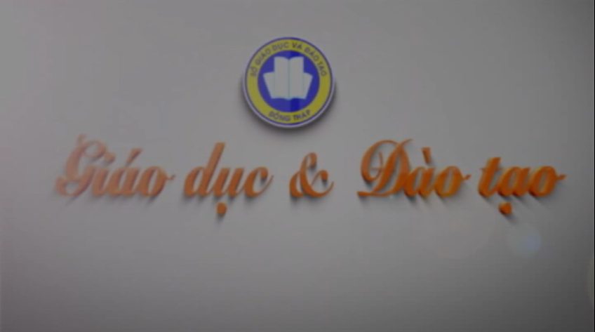 Giáo dục và đào tạo - 17/10/2025: Đồng Tháp lan tỏa tinh thần học tập suốt đời