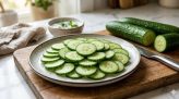 Sách giáo khoa có giá từ 155.000 - 300.000 đồng/bộ