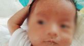 ĐẠI HỘI THỂ DỤC THỂ THAO TỈNH ĐỒNG THÁP LẦN 1, NĂM 2026: Đội Cụm 3 Cao Lãnh thắng lớn môn bóng chuyền hơi nữ