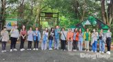 Giá vàng ngày 5/10: Vàng nhẫn biến động nhẹ, vàng miếng đứng yên