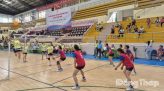 Quy định mới về dạy thêm, học thêm áp dụng từ ngày 11/8/2026
