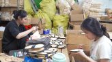 Đồng Tháp: Thưởng nóng VĐV Trần Thị Ngọc Yến đoạt Huy chương Vàng tại ASIAD 20