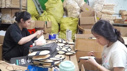 Mỹ Trà khơi nguồn lực, mở dư địa phát triển trong không gian mới