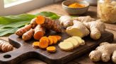 Nhộn nhịp du lịch miệt vườn