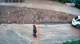 Bắt tạm giam giáo viên làm giả giấy tờ