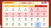 Quy định mới về dạy thêm, học thêm áp dụng từ ngày 11/8/2026