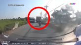 Giá thịt heo lao dốc