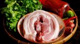 Nhộn nhịp du lịch miệt vườn