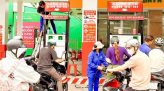 Vĩnh Long: Xin vốn để duy trì hoạt động cụm phà Vàm Cống