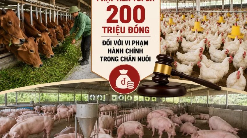 Chính sách mới có hiệu lực từ tháng 8