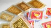 Lợi ích khi ăn protein vào bữa sáng