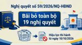 Ngày 5/10, quy tập thêm 13 hài cốt liệt sĩ tại Công viên Lê Thị Riêng, nâng tổng số lên 731 bộ