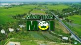Cựu chiến binh - 22/8/2025