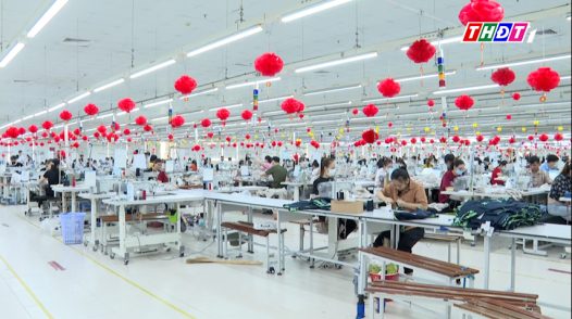 Giải quyết bài toán việc làm hậu xuất khẩu lao động