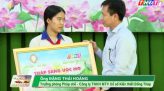 An toàn giao thông - 06/6/2026: Một chuyến xe, nhiều trách nhiệm