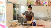 Giá vàng hôm nay (7-8): Tiếp đà tăng mạnh