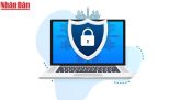 Ngày 5/10, quy tập thêm 13 hài cốt liệt sĩ tại Công viên Lê Thị Riêng, nâng tổng số lên 731 bộ