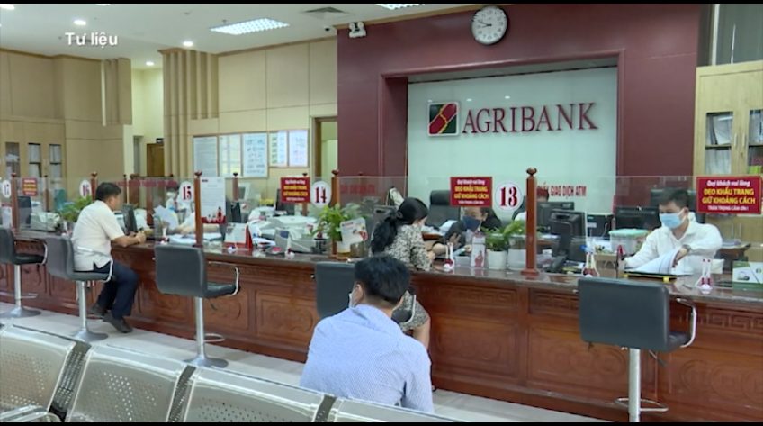 Ngân hàng phát hiện gần 600 tài khoản có dấu hiệu lừa đảo