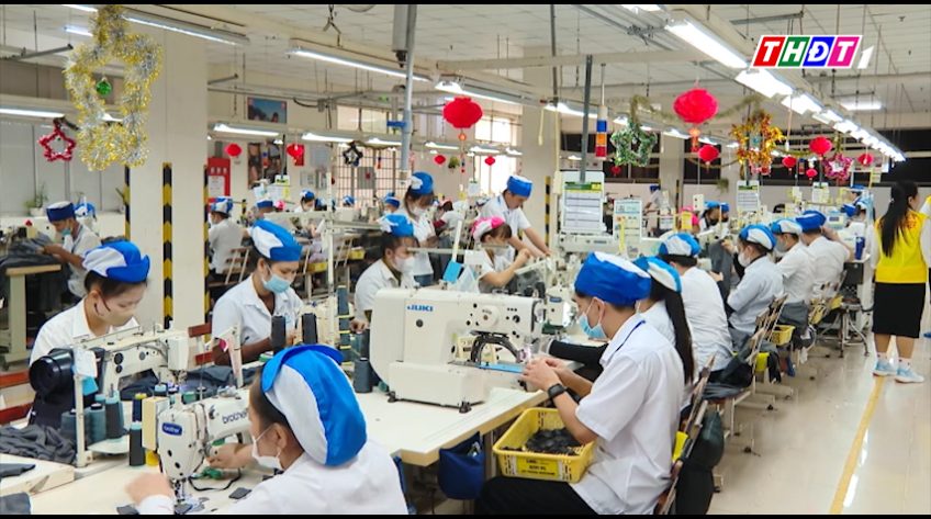 Học Bác bằng lao động sáng tạo