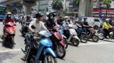 Lợi ích khi ăn protein vào bữa sáng