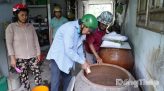 Bộ Giáo dục và Đào tạo công bố khung thời gian cố định từ năm học 2026-2027
