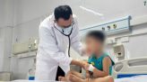 Xâm phạm tính mạng người khác, lãnh án 20 năm tù