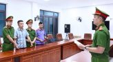 Đuối nước ở bể bơi công cộng: Những lỗ hổng trong giám sát trẻ
