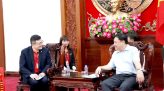 Bộ Giáo dục và Đào tạo công bố khung thời gian cố định từ năm học 2026-2027