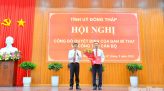 Xâm phạm tính mạng người khác, lãnh án 20 năm tù