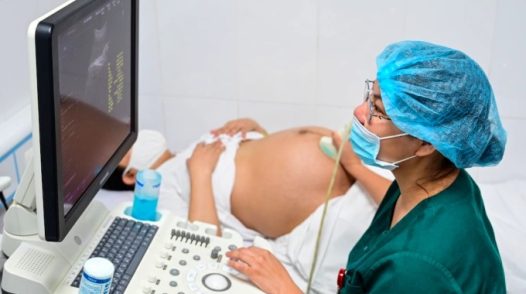 Đề xuất hỗ trợ 1,5 triệu đồng sàng lọc bệnh trước và sau sinh