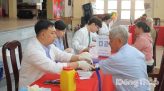 Đuối nước ở bể bơi công cộng: Những lỗ hổng trong giám sát trẻ