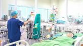 Thi lái xe -  Những thay đổi từ tháng 7