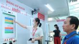 Bộ Giáo dục và Đào tạo công bố khung thời gian cố định từ năm học 2026-2027