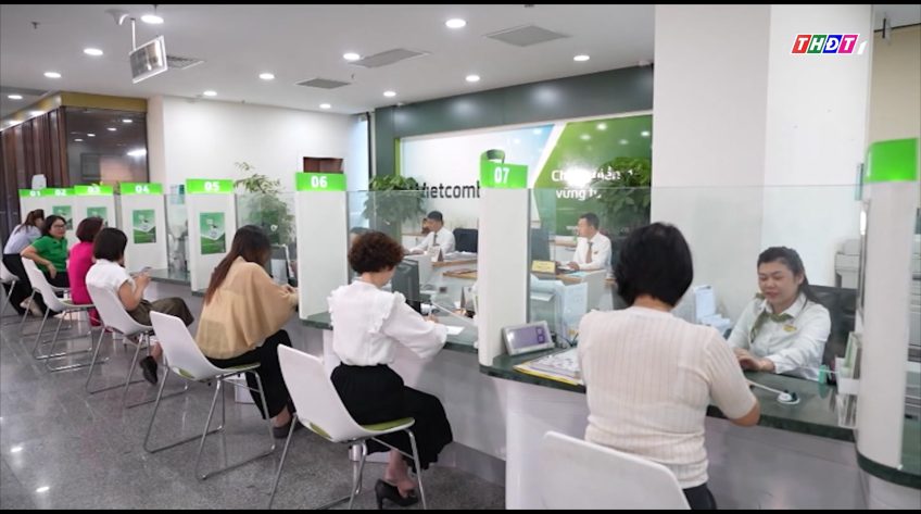 Đề xuất ngân hàng không được thu giữ nhà duy nhất khi xử lý nợ xấu