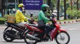 Cách làm cơm tấm Long Xuyên chuẩn vị miền Tây