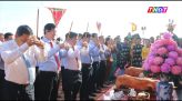 Xuất khẩu nông sản 'lãi ròng' lớn