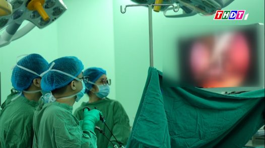 Ngăn ngừa ung thư gan từ viêm gan B mạn tính