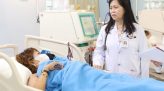 Việt Nam xác lập 10 nhóm công nghệ chiến lược, AI là trụ cột trung tâm