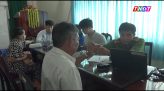 Đuối nước ở bể bơi công cộng: Những lỗ hổng trong giám sát trẻ
