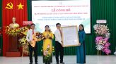 Nghiên cứu mở rộng cao tốc Mỹ Thuận-Cần Thơ lên 6 làn xe