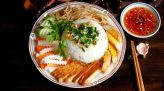 Số trẻ em Nhật Bản giảm xuống mức thấp kỷ lục