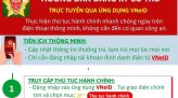 Tổng lực vào cuộc chống buôn lậu cuối năm
