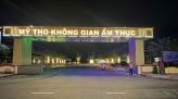 Giá vàng hôm nay (chiều 2-8): Khoảng cách giữa giá mua - bán ở mức cao