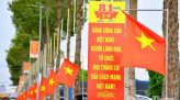 Từ 15/9/2026, tắt hoàn toàn mạng 2G