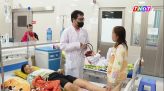 Bộ Giáo dục và Đào tạo công bố khung thời gian cố định từ năm học 2026-2027