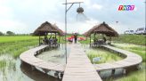 Chính phủ quy định cơ cấu, số lượng, chế độ đối với hiệu trưởng, hiệu phó khi sắp xếp cơ sở giáo dục