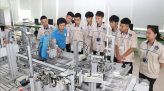 Nắng nóng giảm dần, mưa sắp xuất hiện ở TP.HCM và Nam Bộ