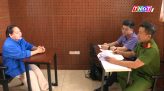 Phát hiện 53.600 phụ tùng ô tô vi phạm sở hữu trí tuệ