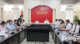 Hàng triệu viên sủi bị thu giữ: Chuyên gia cảnh báo gì về thành phần trên nhãn?