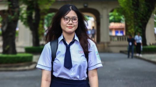 Bộ Giáo dục chốt lịch thi tốt nghiệp THPT 2026